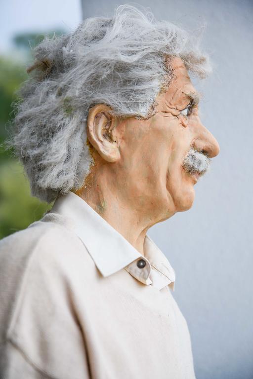 Einstein House & Spa Marchevo エクステリア 写真